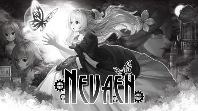[PC]Nevaeh -磁链下载-Zero-零之资源仓库