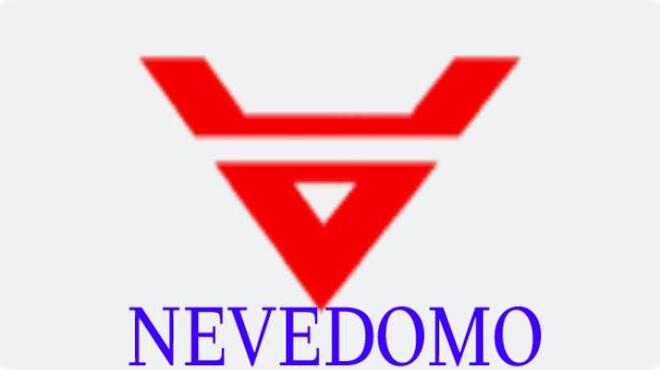 [PC]Nevedomo -磁链下载-Zero-零之资源仓库