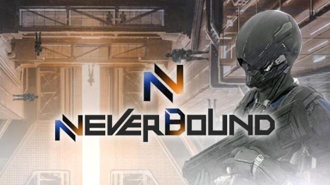 [PC]NeverBound -磁链下载-Zero-零之资源仓库
