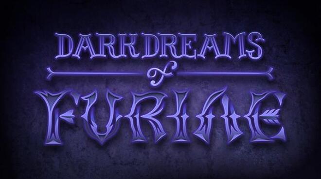 [PC]Neverwinter Nights Enhanced Edition Dark Dreams of Furiae -磁链下载-Zero