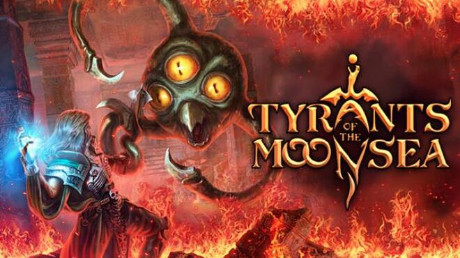 [PC]Neverwinter Nights Enhanced Edition Tyrants of the Moonsea -磁链下载-Zero-零之资源仓库