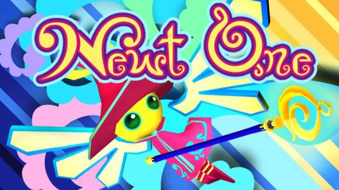 [PC]Newt One -磁链下载-Zero