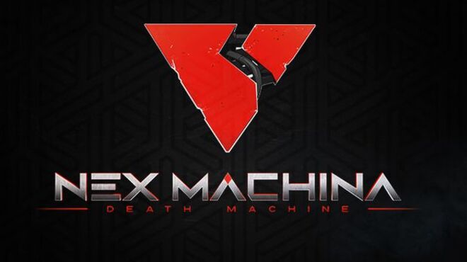 [PC]Nex Machina -磁链下载-Zero-零之资源仓库