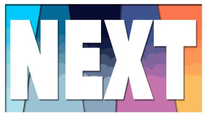 [PC]Next -磁链下载 - Zero-零之资源仓库-Zero-零之资源仓库