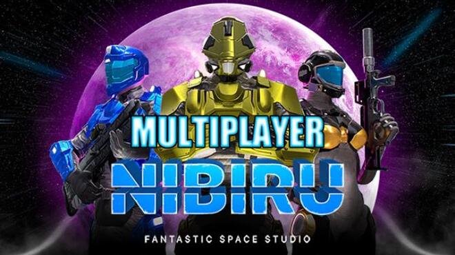 [PC]Nibiru -磁链下载-Zero