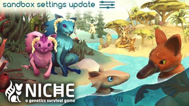 [PC]Niche a genetics survival game v1 2 1 x64 -磁链下载-Zero-零之资源仓库