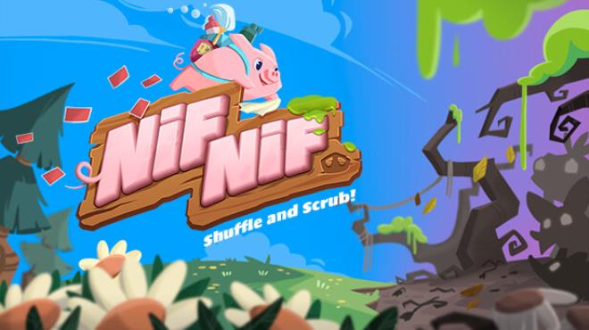 [PC]Nif Nif -磁链下载-Zero-零之资源仓库