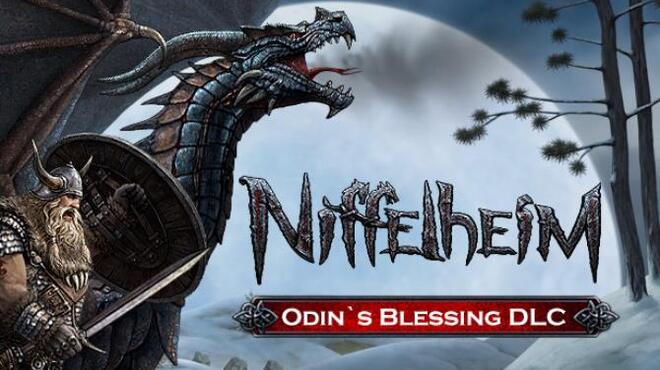 [PC]Niffelheim Odins Bless -磁链下载-Zero