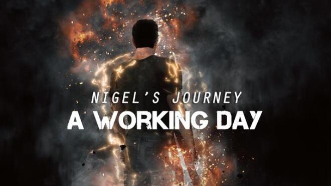[PC]Nigels Journey A Working Day -磁链下载-Zero-零之资源仓库