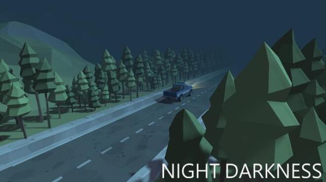 [PC]Night Darkness -磁链下载-Zero