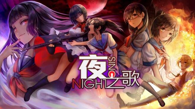 [PC]Night Sing -磁链下载-Zero