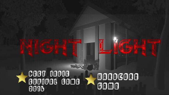 [PC]Night light -磁链下载-Zero