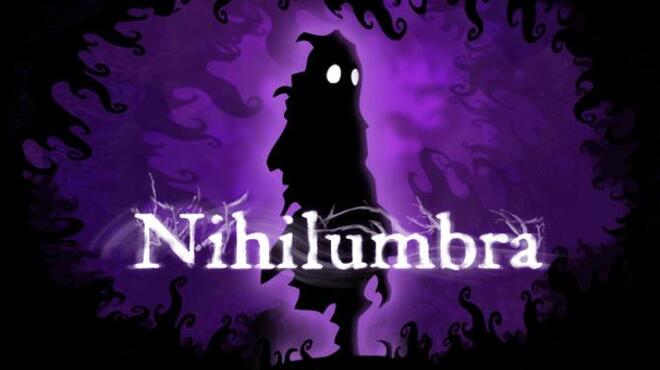 [PC]Nihilumbra -磁链下载-Zero