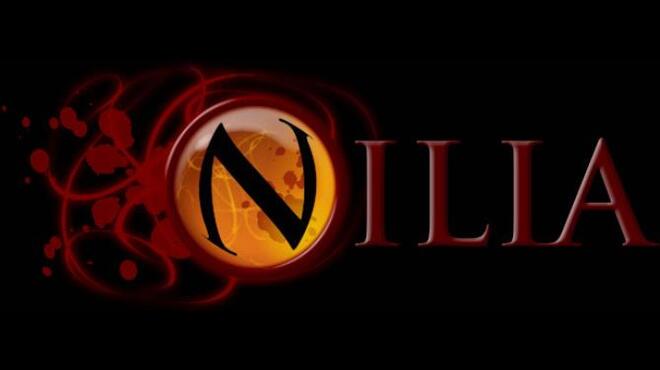 [PC]Nilia -磁链下载-Zero