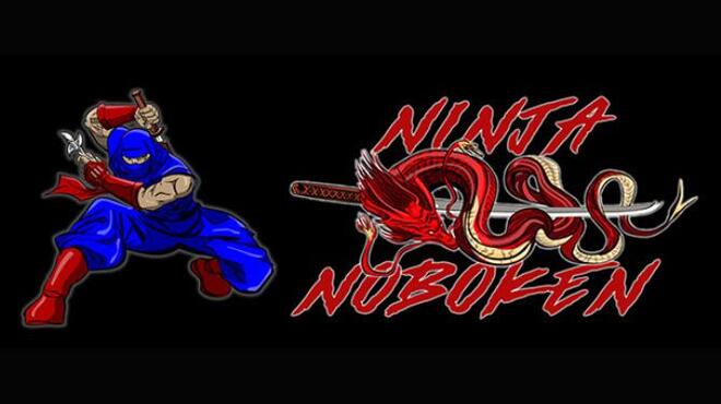 [PC]Ninja Noboken -磁链下载-Zero