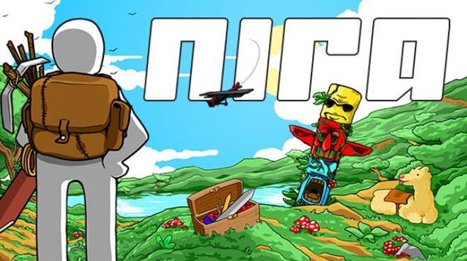 [PC]Nira -磁链下载-Zero