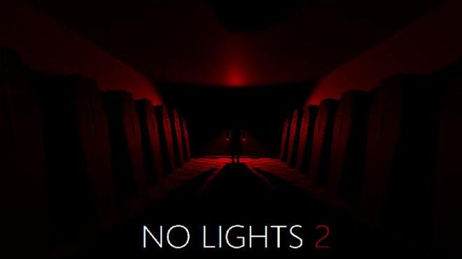 [PC]No Lights 2 -磁链下载-Zero