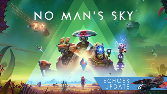[PC]No Mans Sky Holiday -磁链下载-Zero