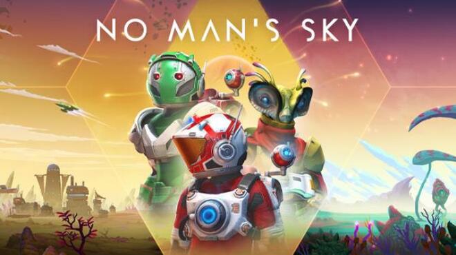[PC]No Mans Sky Waypoint -磁链下载-Zero