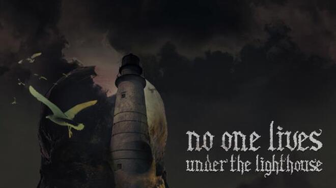 [PC]No One Lives Under The Lighthouse Directors Cut -磁链下载-Zero