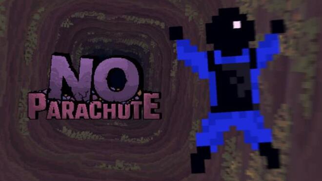 [PC]No Parachute -磁链下载-Zero-零之资源仓库