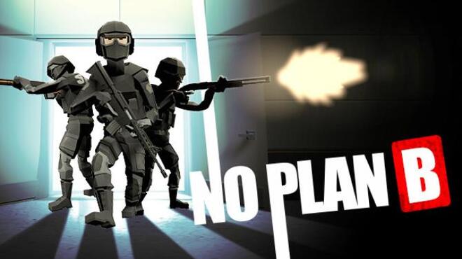 [PC]No Plan B -磁链下载-Zero