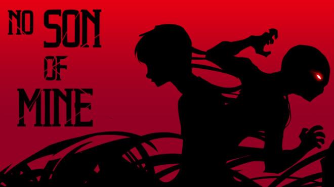 [PC]No Son Of Mine -磁链下载-Zero