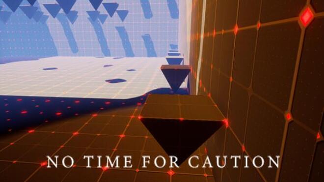 [PC]No Time For Caution -磁链下载-Zero-零之资源仓库