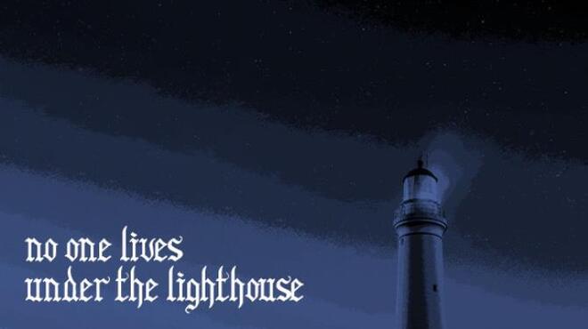 [PC]No one lives under the lighthouse -磁链下载-Zero-零之资源仓库