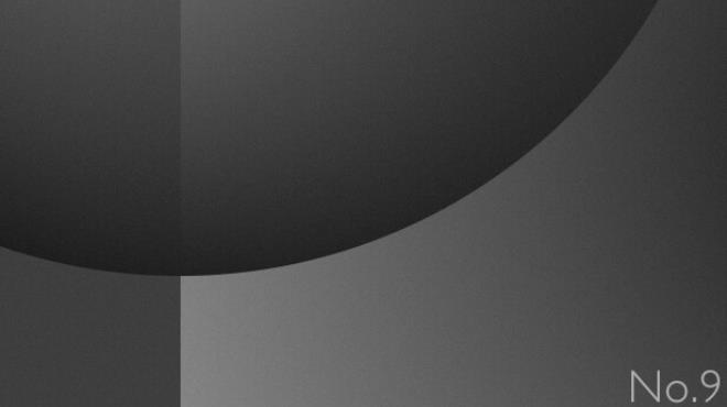 [PC]No.9 -磁链下载-Zero-零之资源仓库