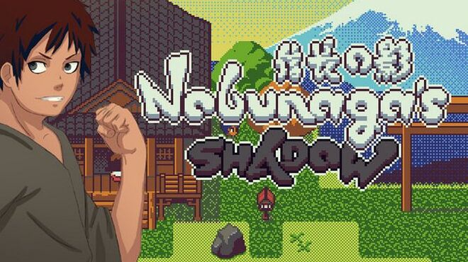 [PC]Nobunaga’s Shadow -磁链下载-Zero-零之资源仓库