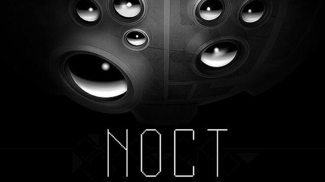 [PC]Noct -磁链下载-Zero-零之资源仓库