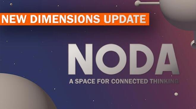 [PC]Noda -磁链下载-Zero