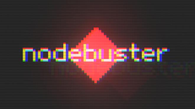 [PC]Nodebuster -磁链下载-Zero-零之资源仓库