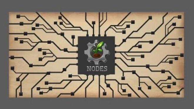 [PC]Nodes -磁链下载-Zero
