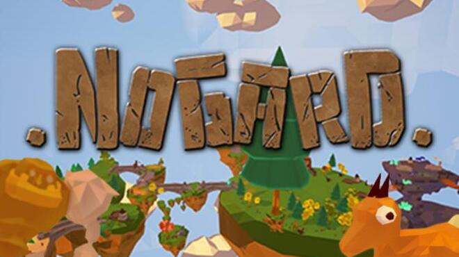 [PC]Nogard -磁链下载-Zero