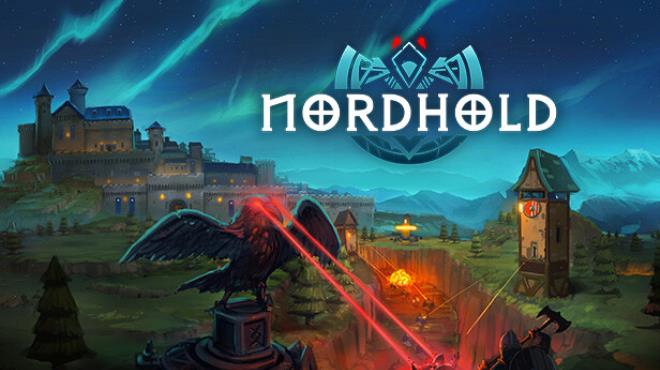 [PC]Nordhold -磁链下载-Zero