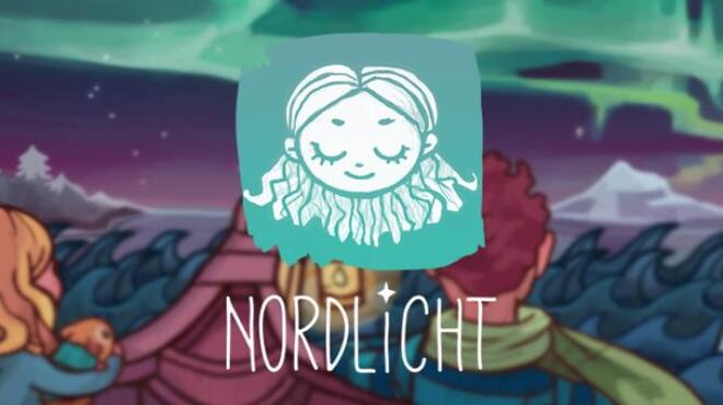 [PC]Nordlicht -磁链下载-Zero-零之资源仓库