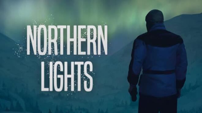 [PC]Northern Lights -磁链下载-Zero