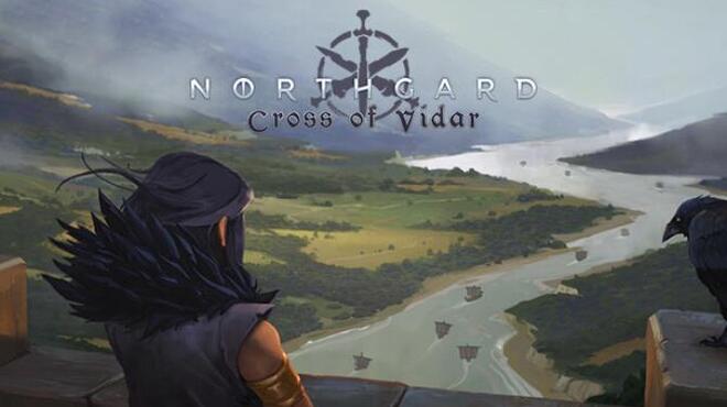 [PC]Northgard Cross of Vidar Expansion Pack -磁链下载-Zero