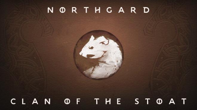 [PC]Northgard Kernev Clan of the Stoat -磁链下载-Zero-零之资源仓库