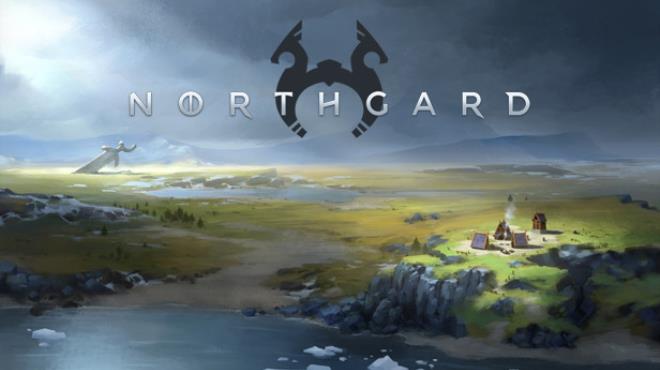 [PC]Northgard v3 3 16 36098 -磁链下载-Zero-零之资源仓库