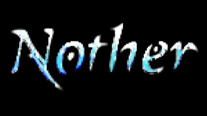[PC]Nother: an indie souls-like -磁链下载-Zero-零之资源仓库