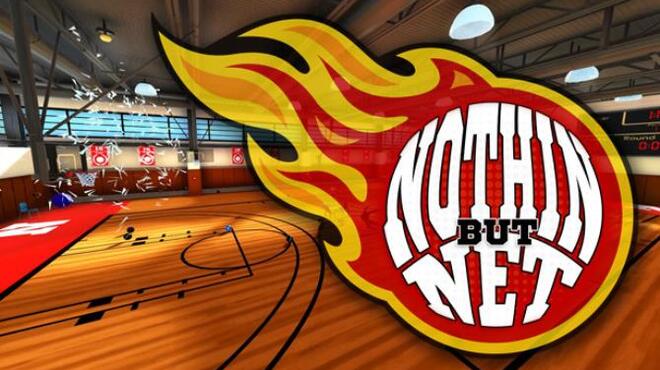 [PC]Nothin’ But Net -磁链下载-Zero-零之资源仓库