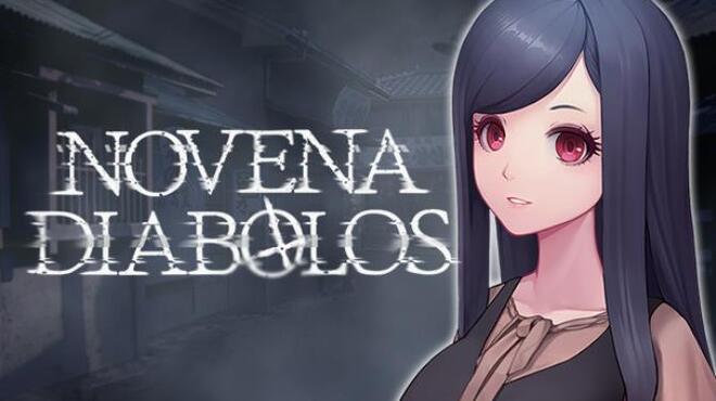 [PC]Novena Diabolos -磁链下载-Zero-零之资源仓库