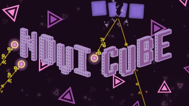 [PC]Novi Cube -磁链下载-Zero