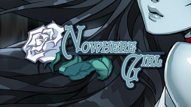 [PC]Nowhere Girl -磁链下载 - Zero-零之资源仓库-Zero-零之资源仓库