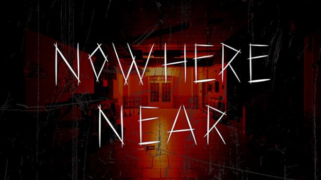 [PC]Nowhere Near -磁链下载-Zero-零之资源仓库