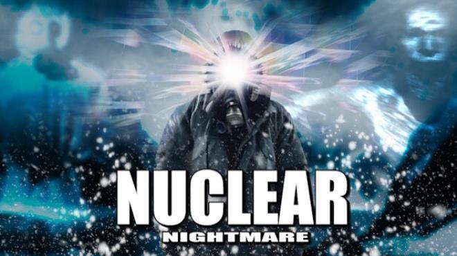 [PC]Nuclear Nightmare -磁链下载-Zero