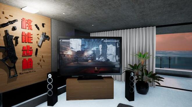 [PC]NuclearRifle -磁链下载-Zero-零之资源仓库